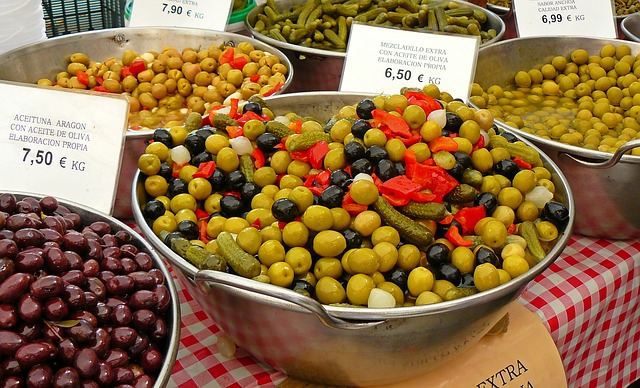 olives-992240_640.jpg